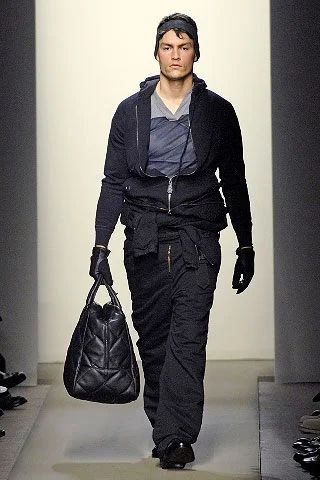 Look 10